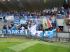 37-BORDEAUX-OM 06